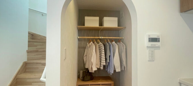 床下エアコン～お客様の声～