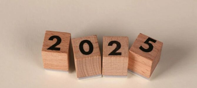 たくさんの出会いに感謝