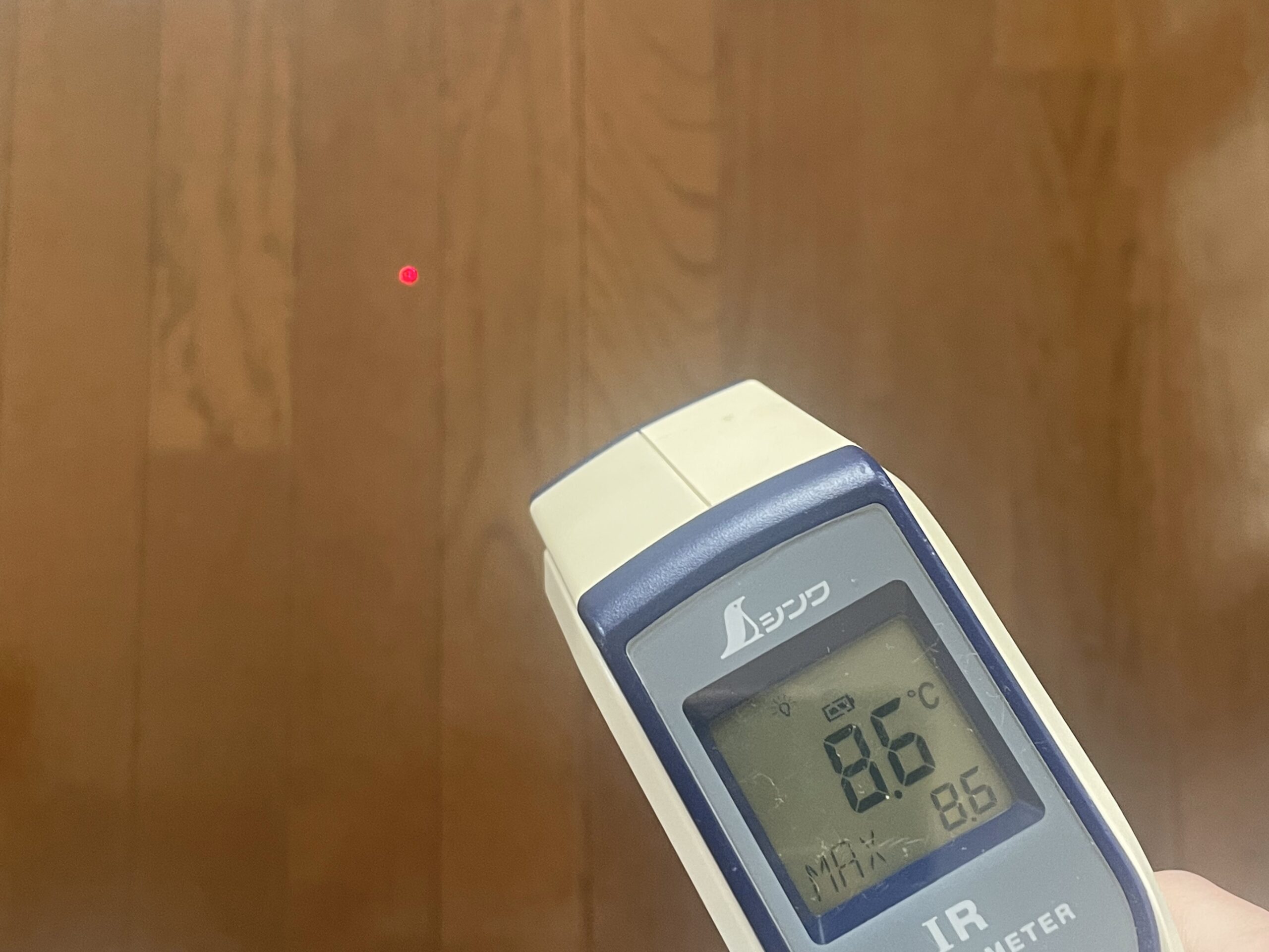 BLOG　堺市の工務店　SEEDHOME