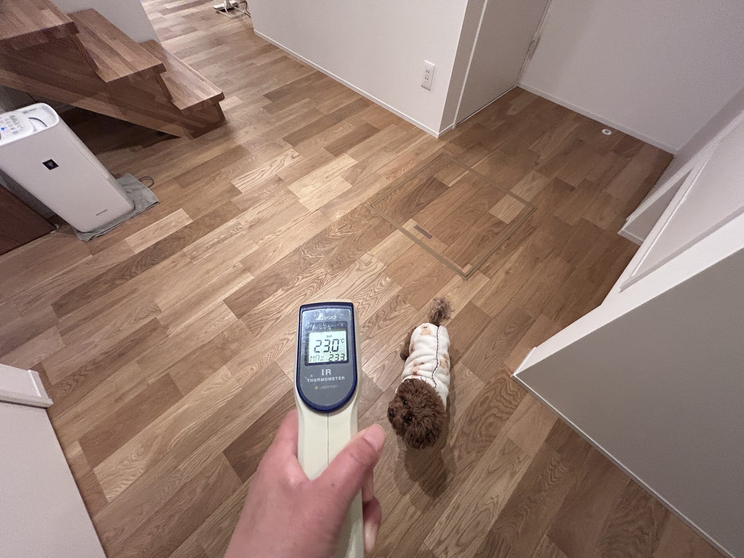 BLOG　堺市の工務店　SEEDHOME