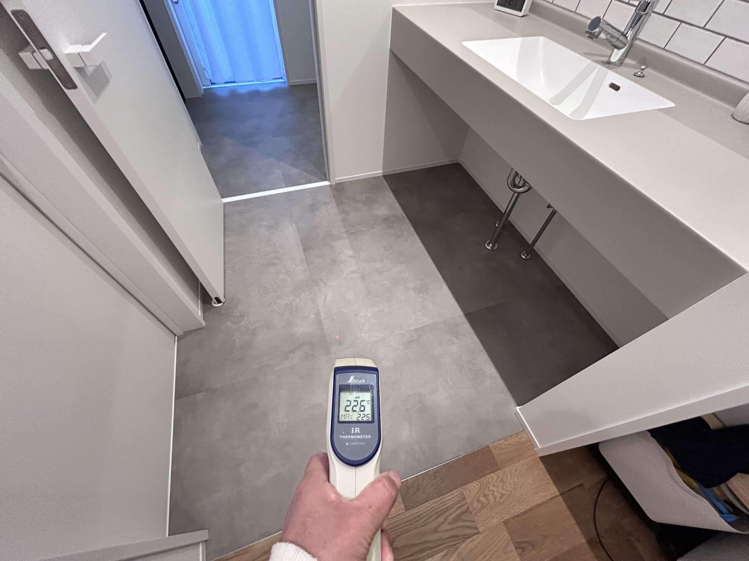 BLOG　堺市の工務店　SEEDHOME