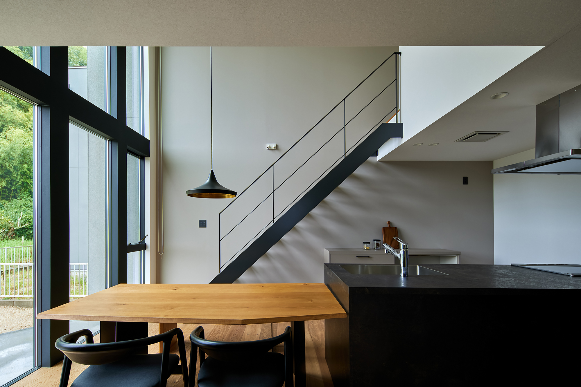 高性能住宅を建てるSEEDHOME