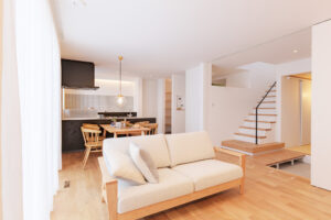 冬の家づくりは“体感”がおススメ。12月のイベント案内まとめ