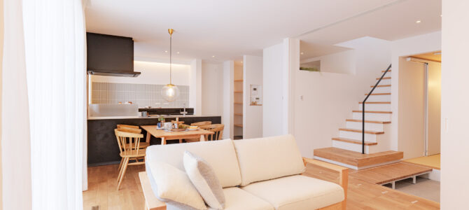 冬の家づくりは“体感”がおススメ。12月のイベント案内まとめ 冬の家づくりは“体感”がおススメ。12月のイベント案内まとめ