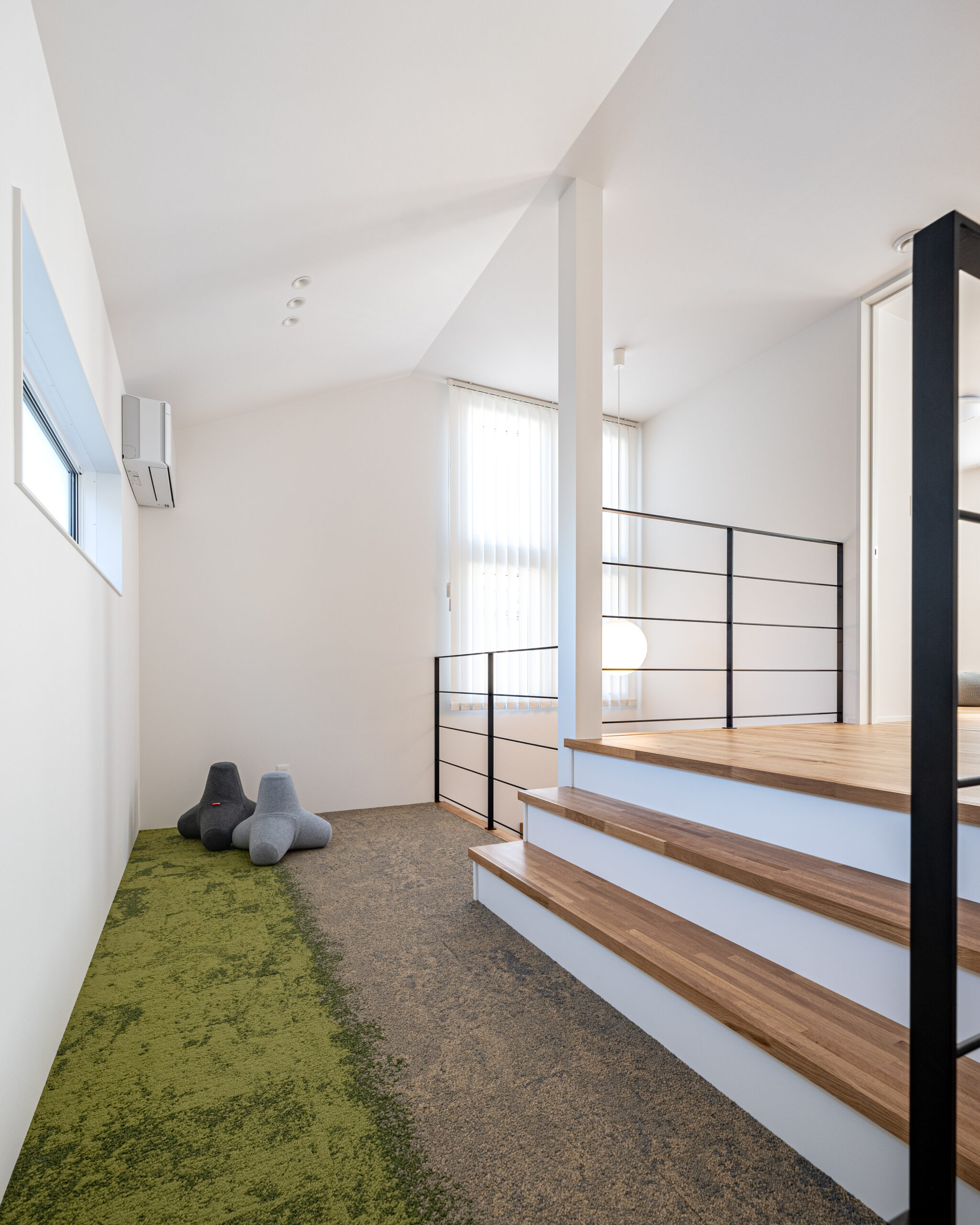 高性能住宅を建てるSEEDHOME