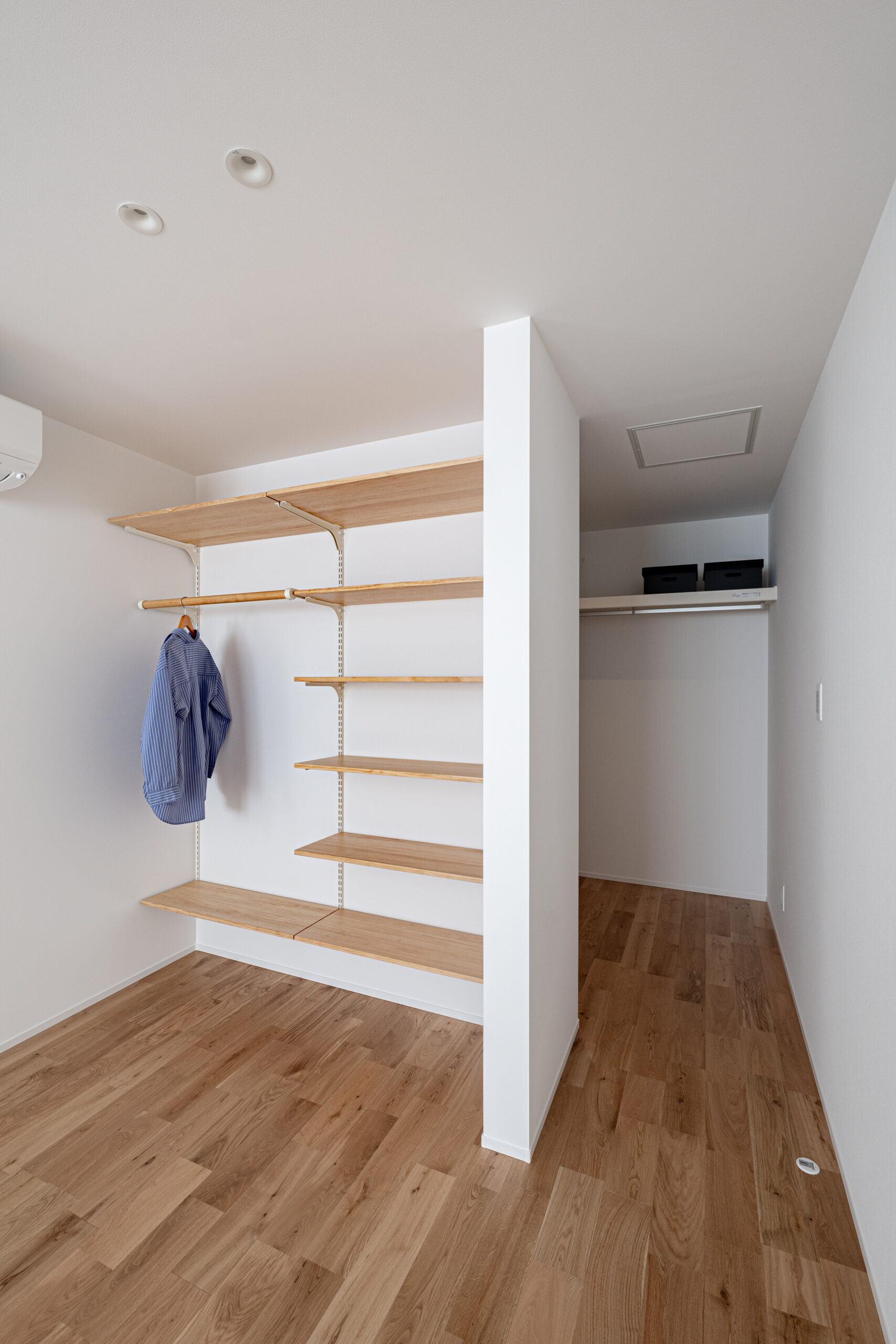 高性能住宅を建てるSEEDHOME