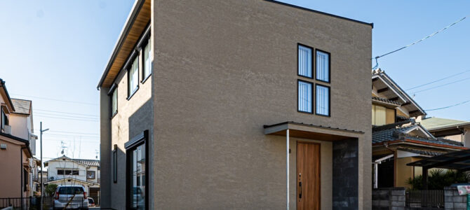 冬の光熱費を抑えられる家を建てるには?~家づくりで知っておきたいポイント~ 冬の光熱費を抑えられる家を建てるには?~家づくりで知っておきたいポイント~