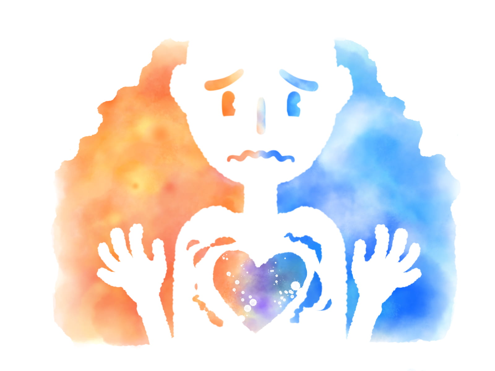 BLOG　堺市の工務店　SEEDHOME