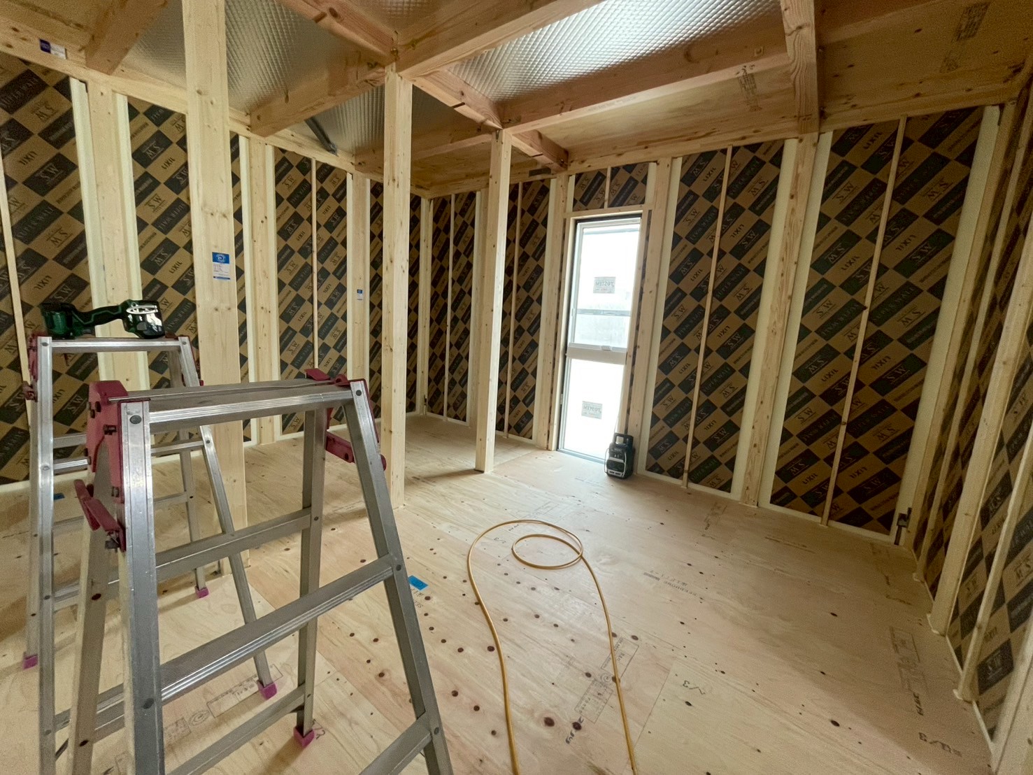 BLOG　堺市の工務店　SEEDHOME