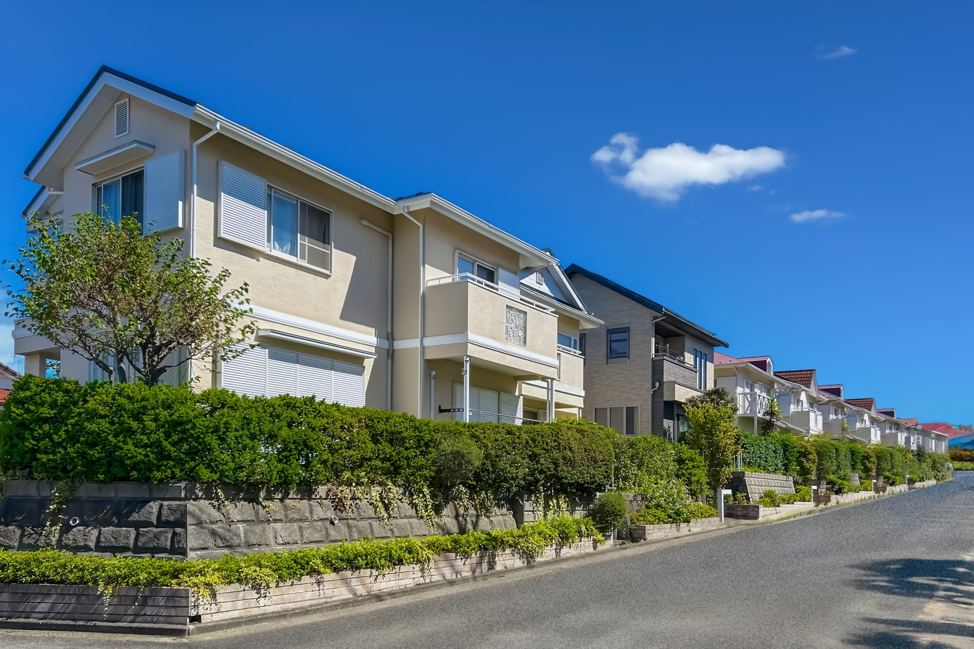 BLOG　堺市の工務店　SEEDHOME