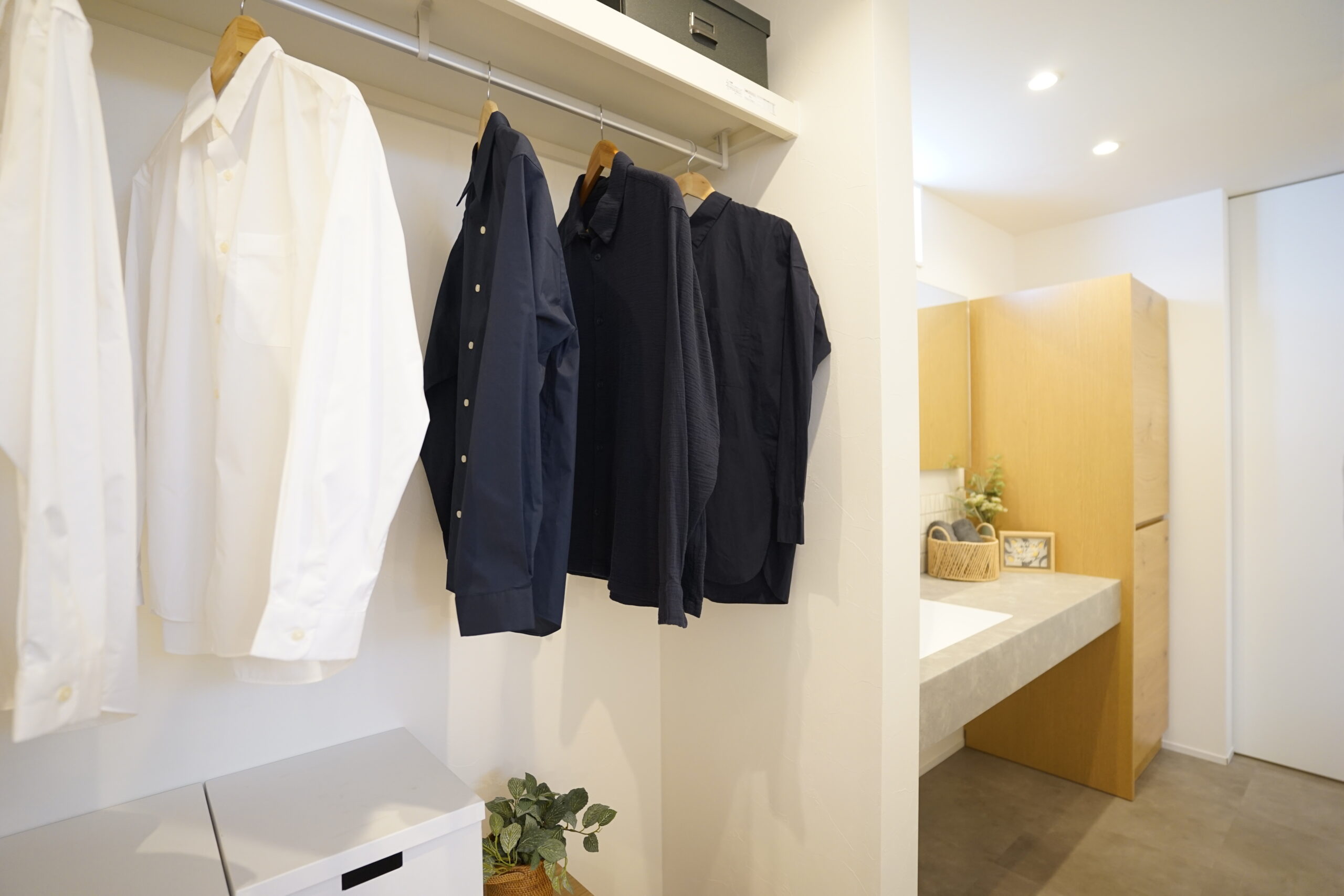 高性能住宅を建てるSEEDHOME