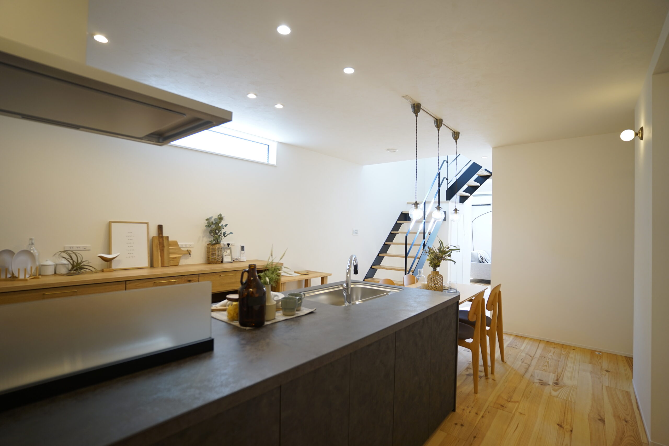 高性能住宅を建てるSEEDHOME