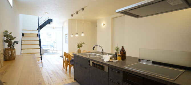 2026年、家づくりを考え始める前に知ってほしい3つのこと｜堺市・富田林市・大阪狭山市で高気密高断熱住宅を建てるならSEEDHOME