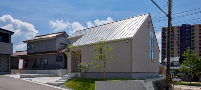 自己資金が少なくても、家づくりは考えていい？