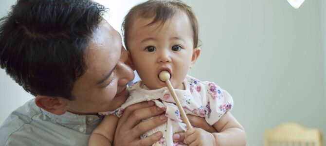 家づくりを、安心からはじめませんか？社長と考える「お金のかからない家づくり」セミナー【堺市・富田林市・大阪狭山市】