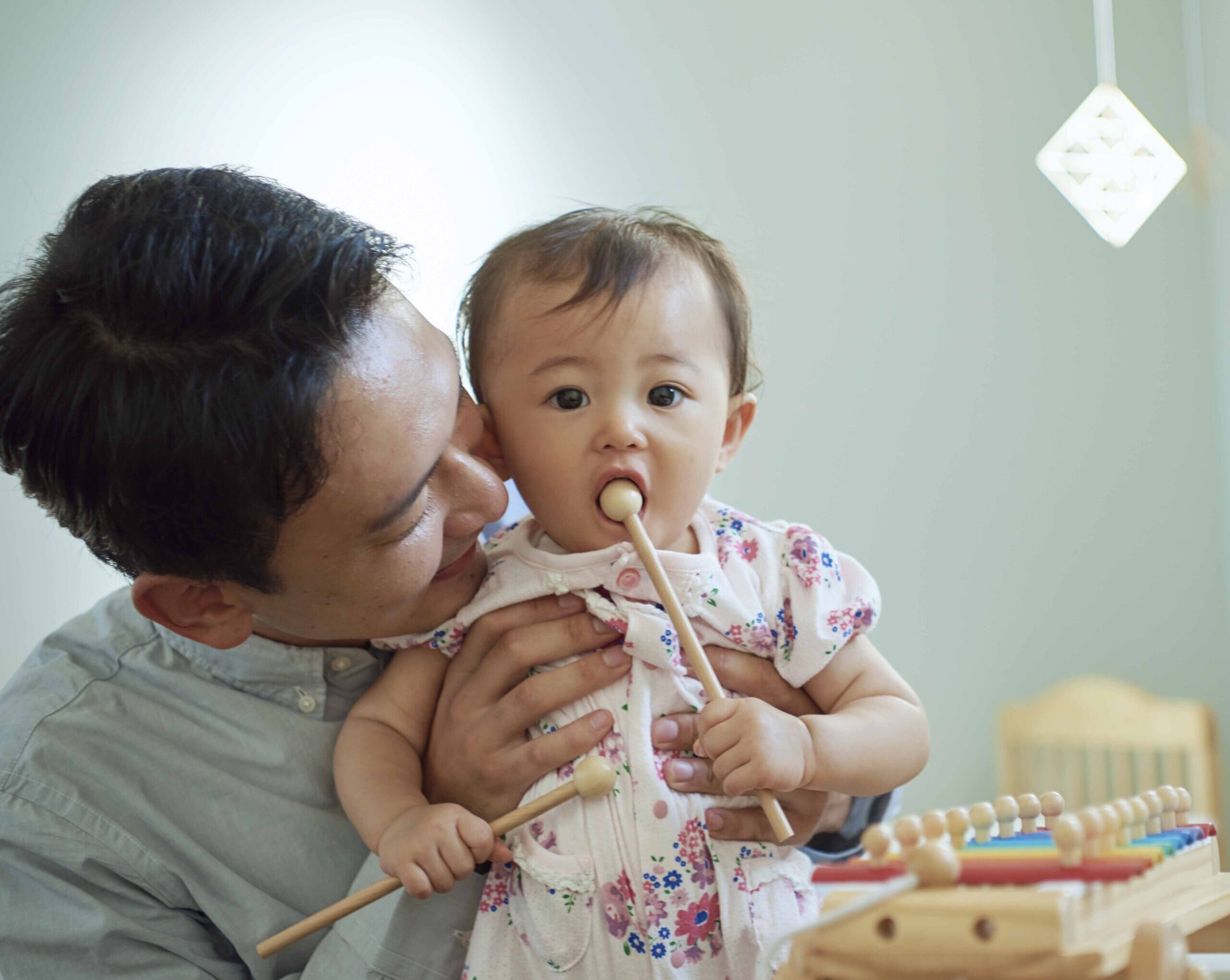 堺市・富田林市・大阪狭山市の注文住宅SEEDHOME