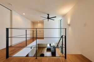 “何から始めればいい？”に答える、はじめての家づくり