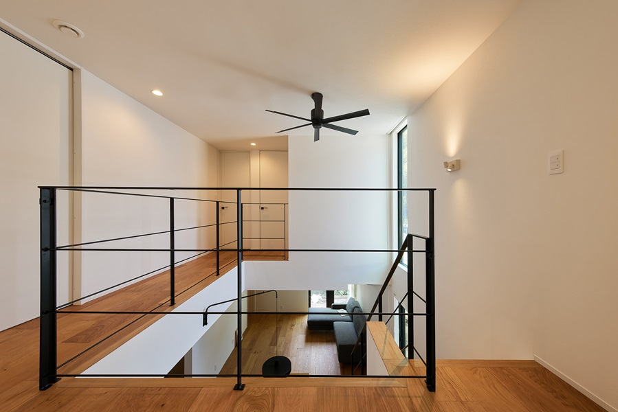 家づくり　大阪堺市の工務店（注文住宅）SEEDHOME