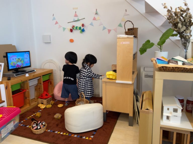 堺市・富田林市・大阪狭山市の注文住宅SEEDHOME