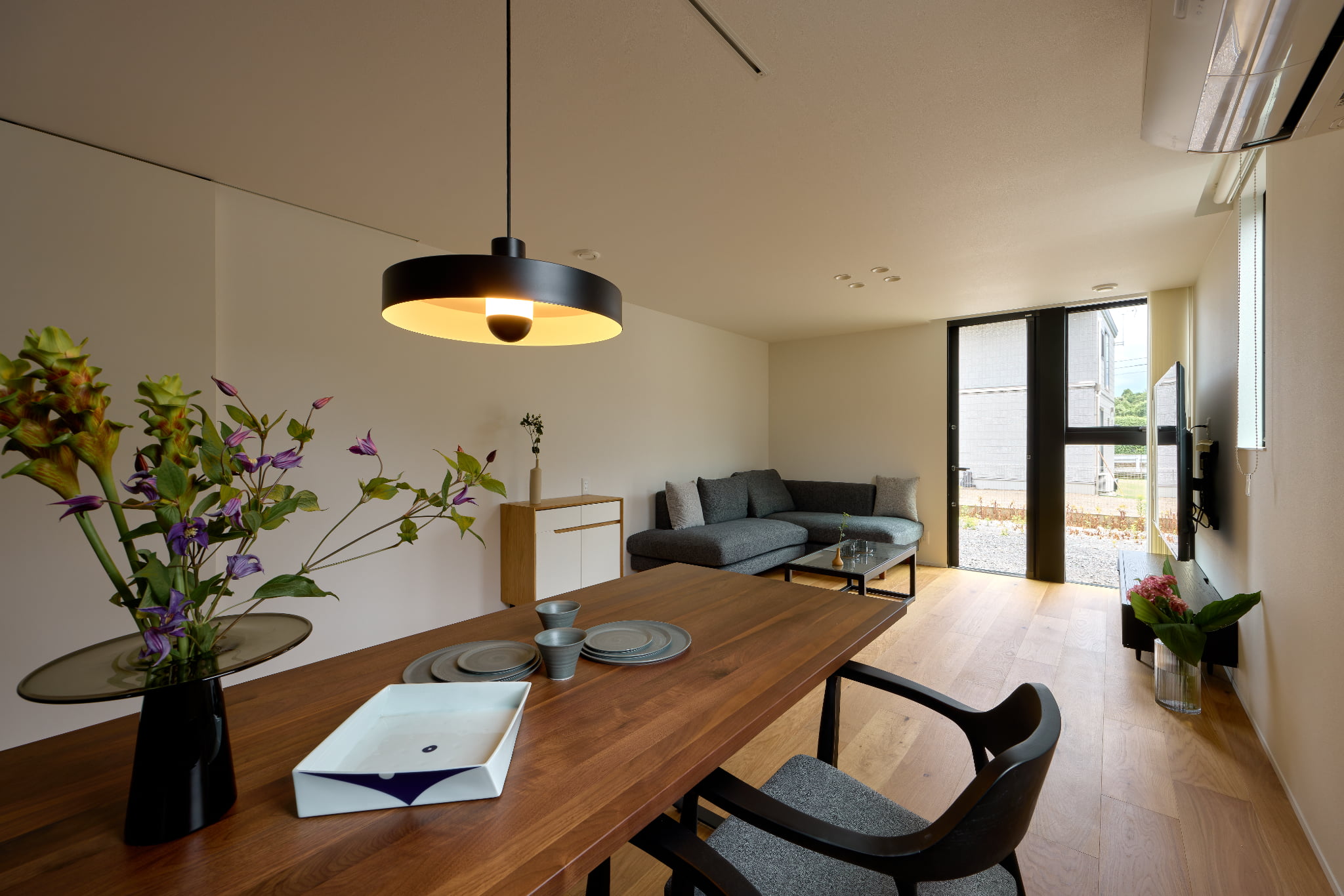 大阪堺市の工務店（注文住宅）SEEDHOME