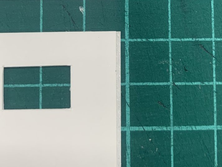 BLOG 堺市の工務店 SEEDHOME