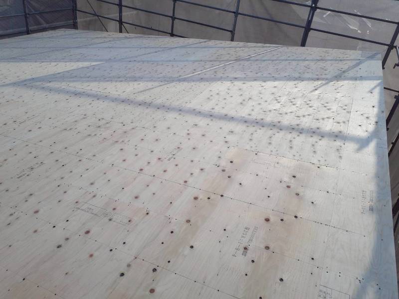 堺市の工務店SEEDHOME