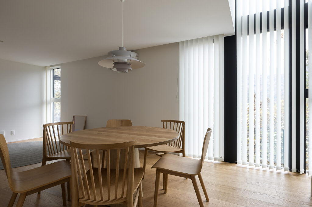 家づくり　大阪堺市の工務店（注文住宅）SEEDHOME