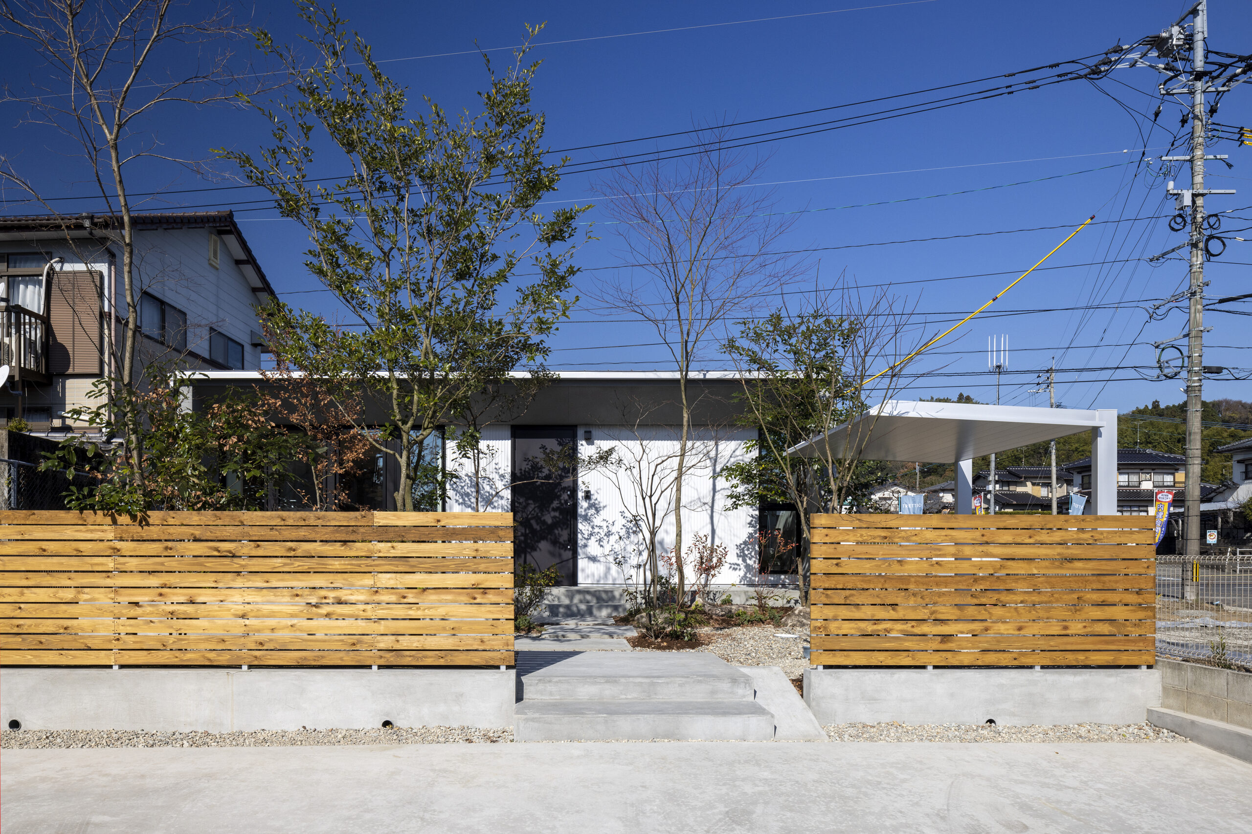 住宅ローン　大阪堺市の注文住宅・高性能住宅はSEEDHOME