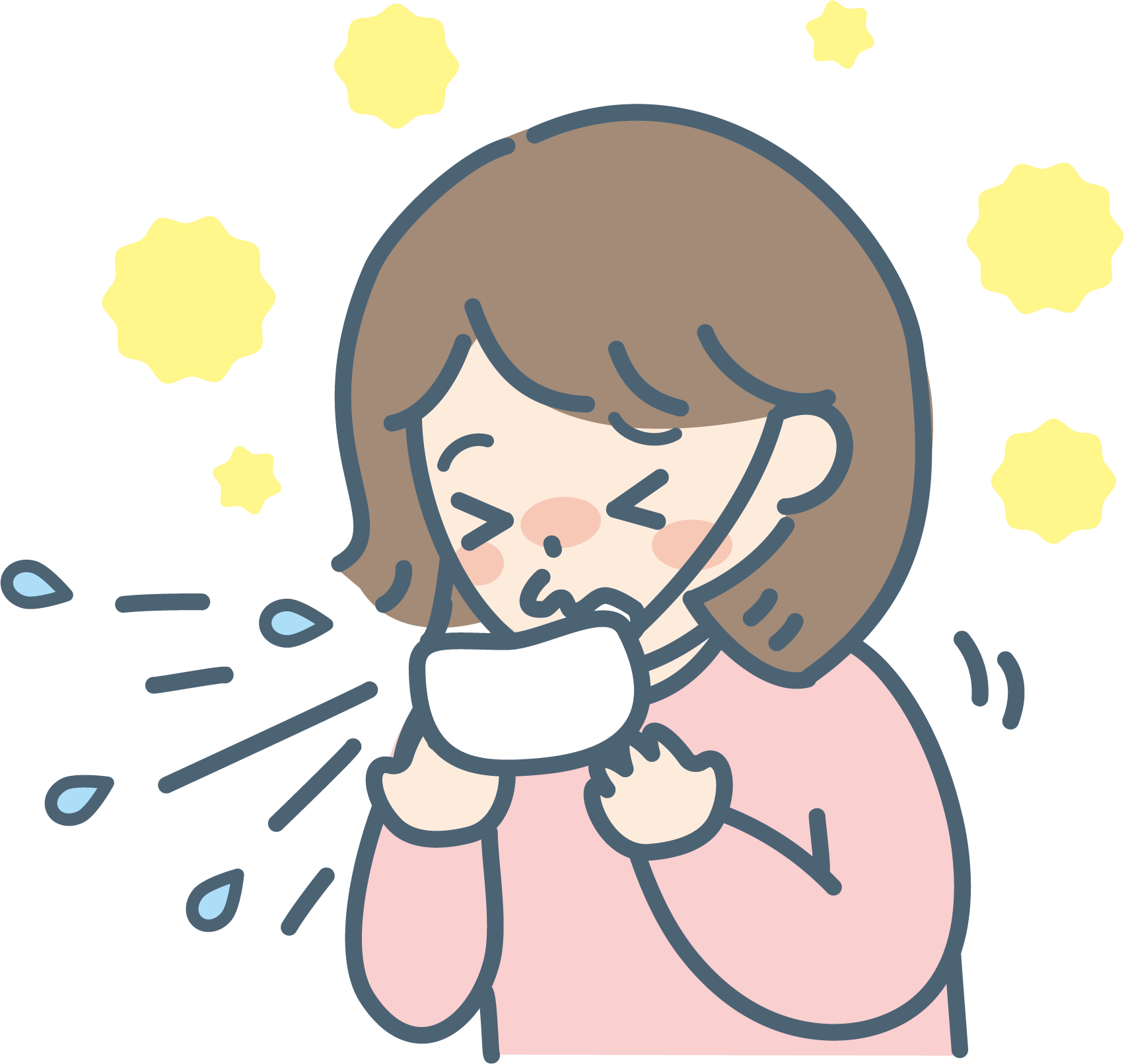 堺市　富田林市　大阪狭山市で注文住宅を建てるSEEDHOME　アレルギーに強い家