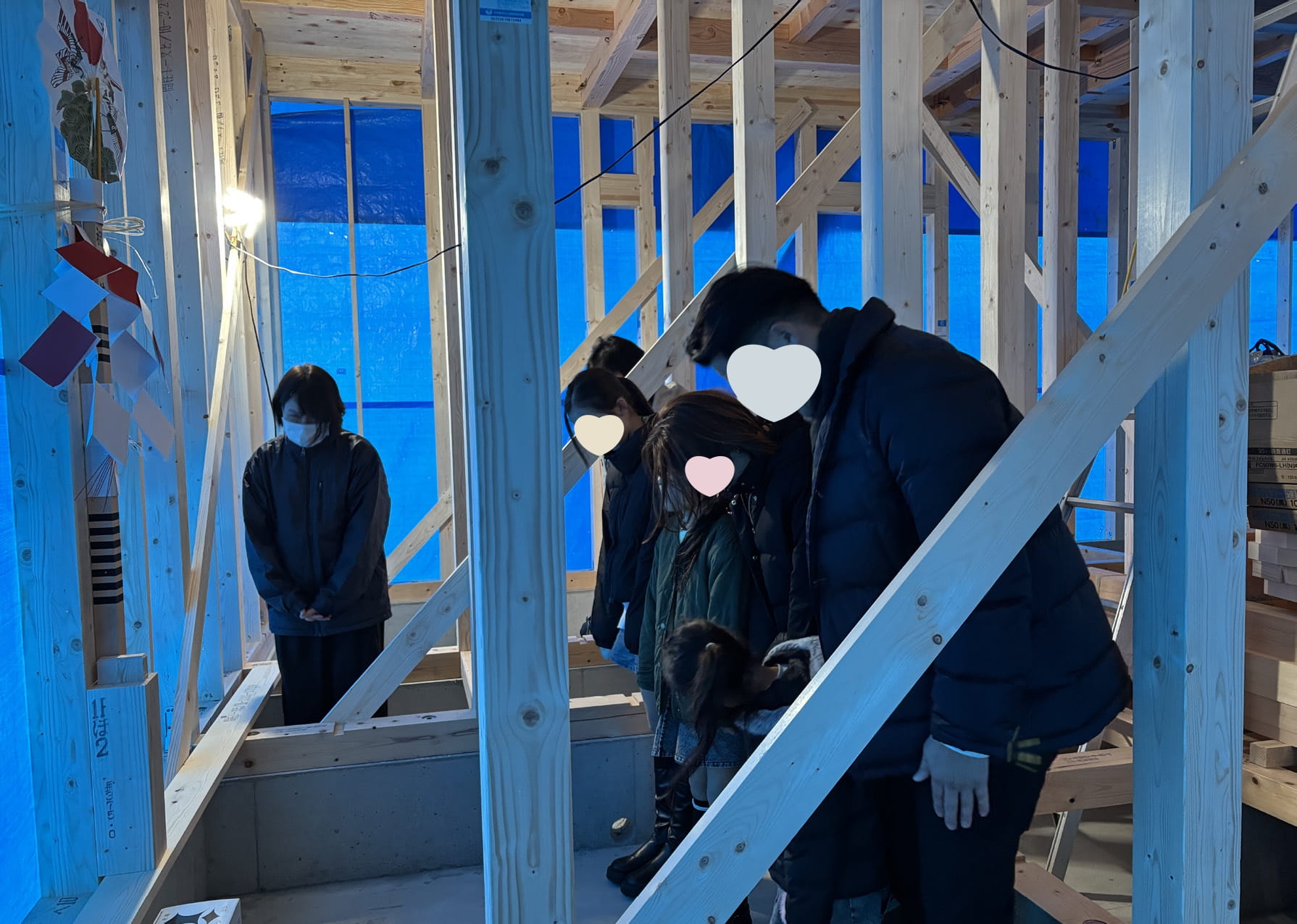 BLOG　堺市の工務店　SEEDHOME