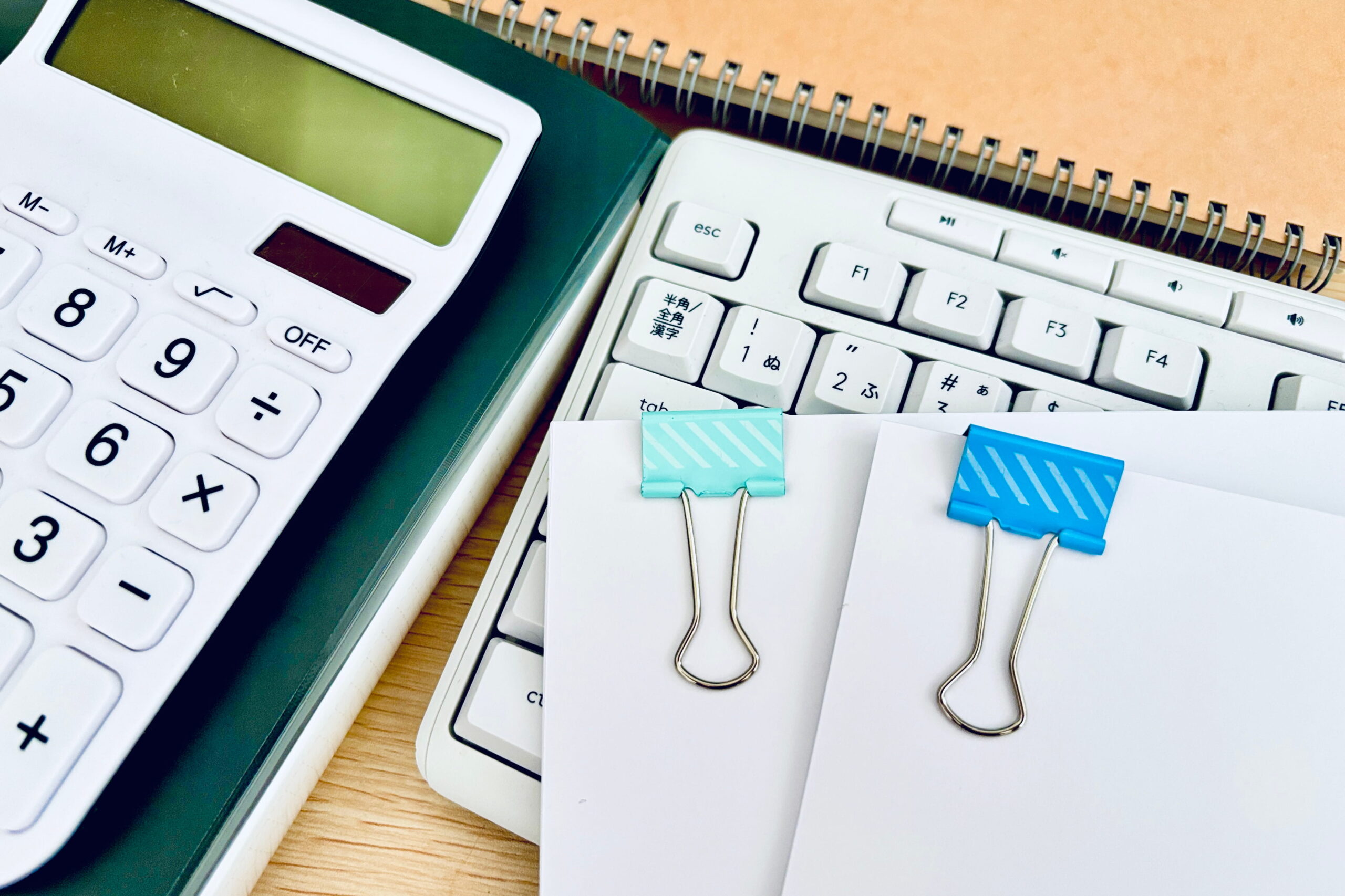 BLOG 堺市の工務店 SEEDHOME