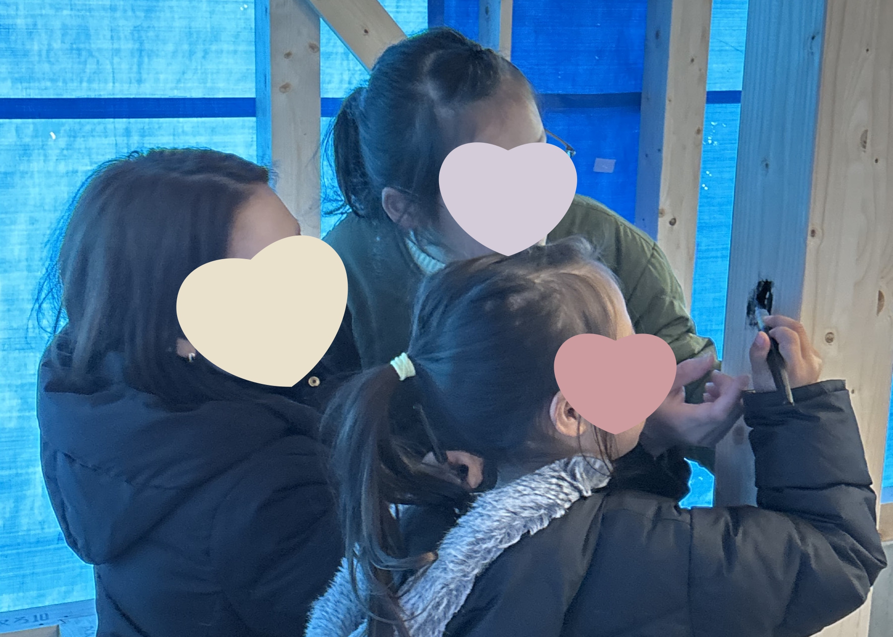 BLOG　堺市の工務店　SEEDHOME