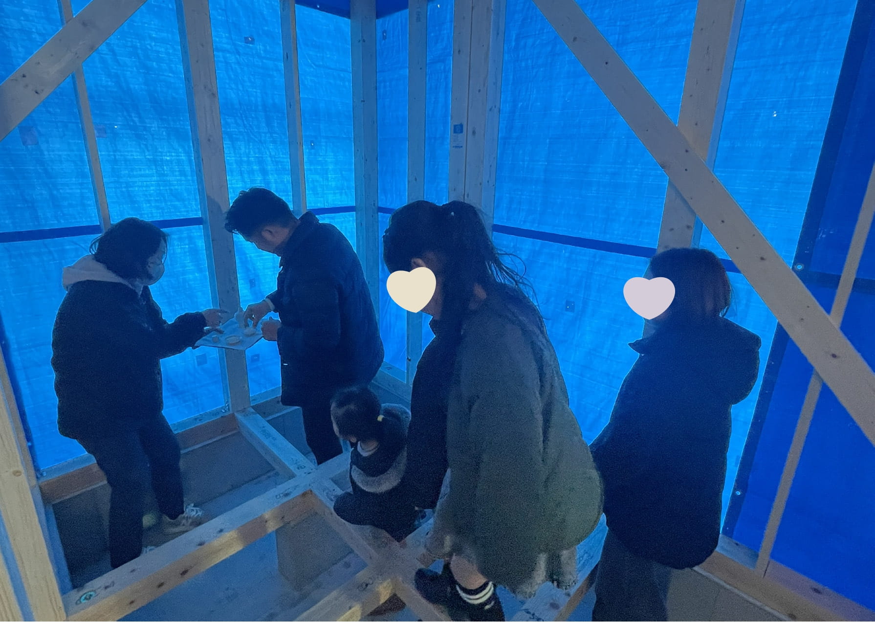 BLOG　堺市の工務店　SEEDHOME