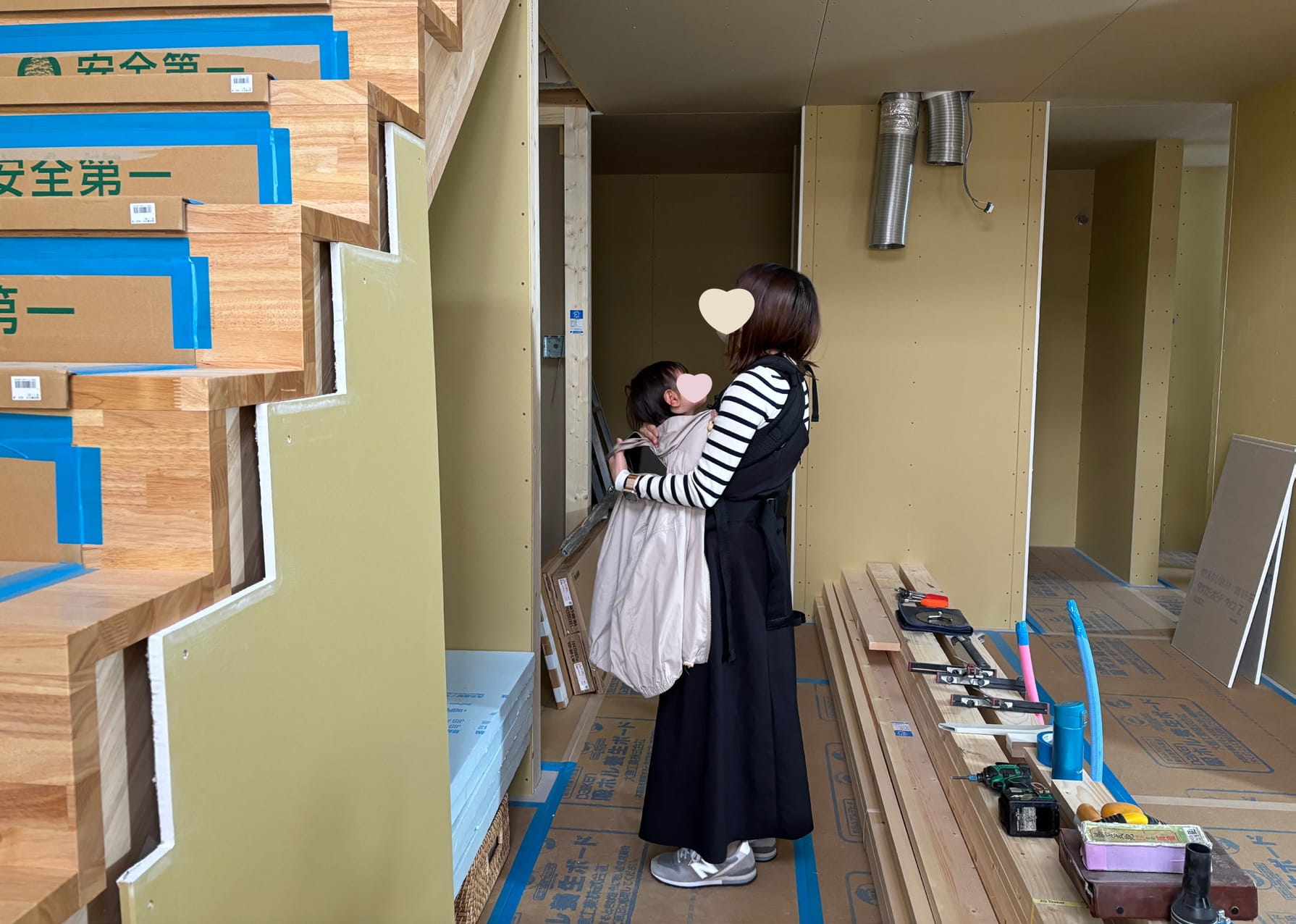 BLOG　堺市の工務店　SEEDHOME