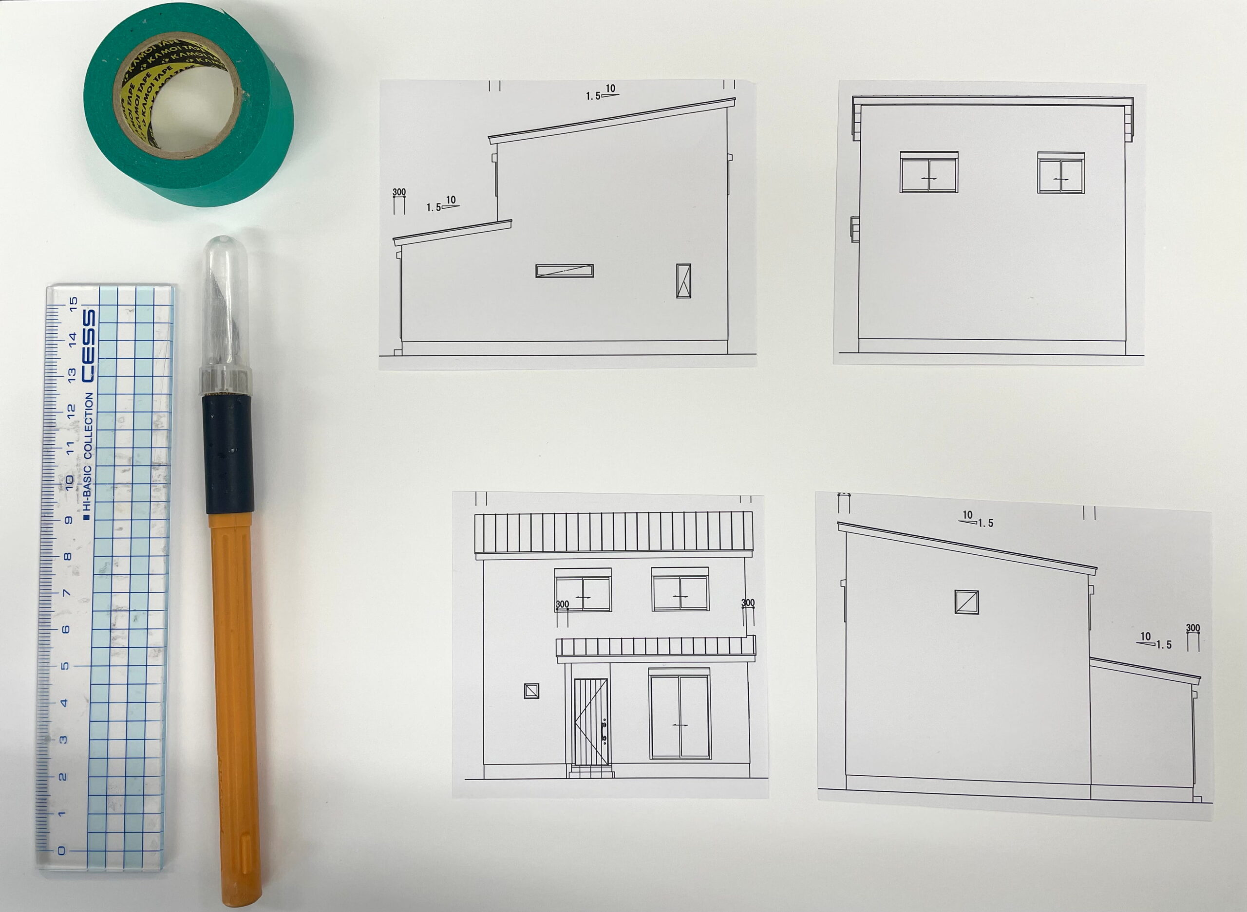 BLOG 堺市の工務店 SEEDHOME