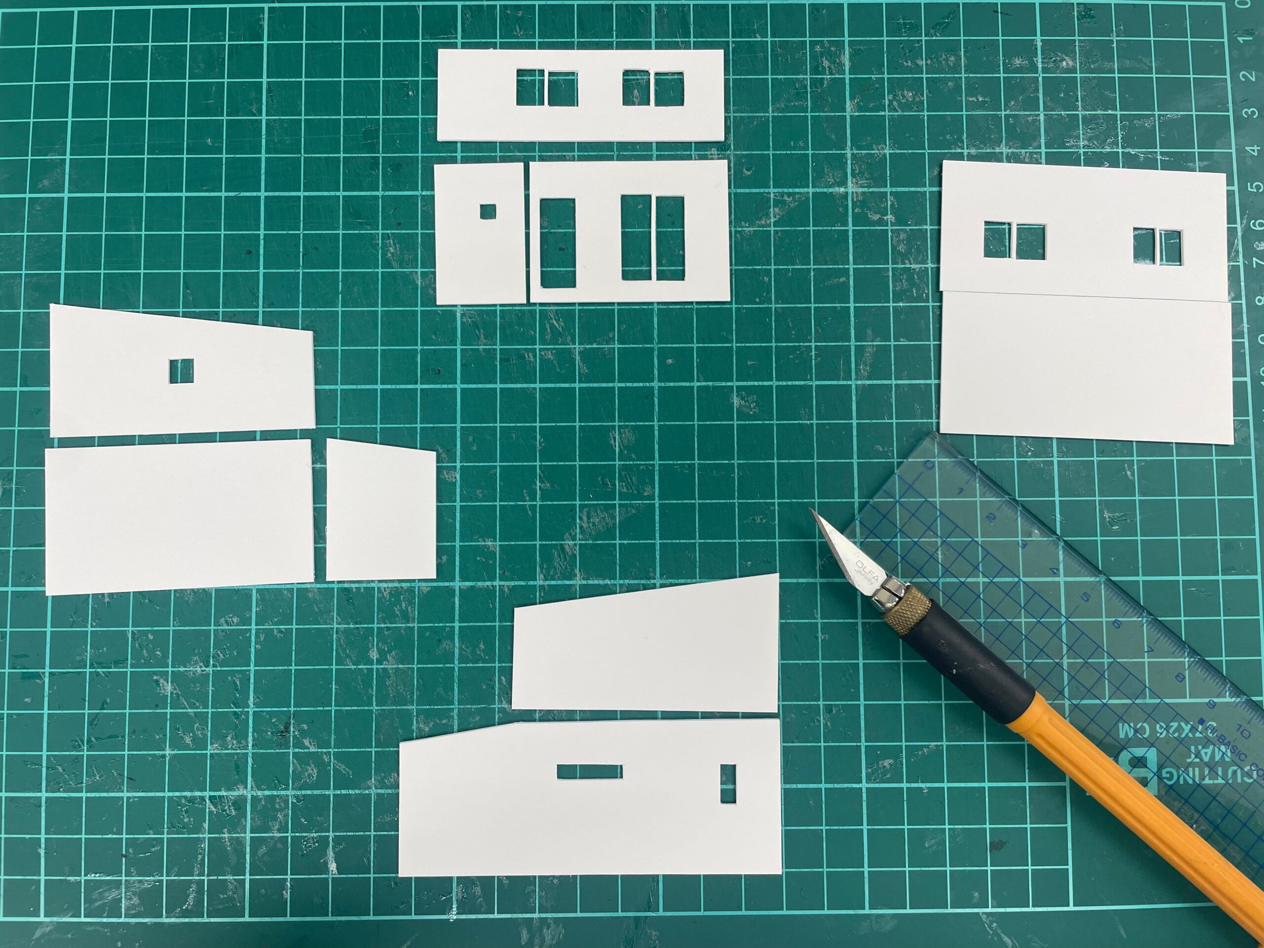 BLOG 堺市の工務店 SEEDHOME