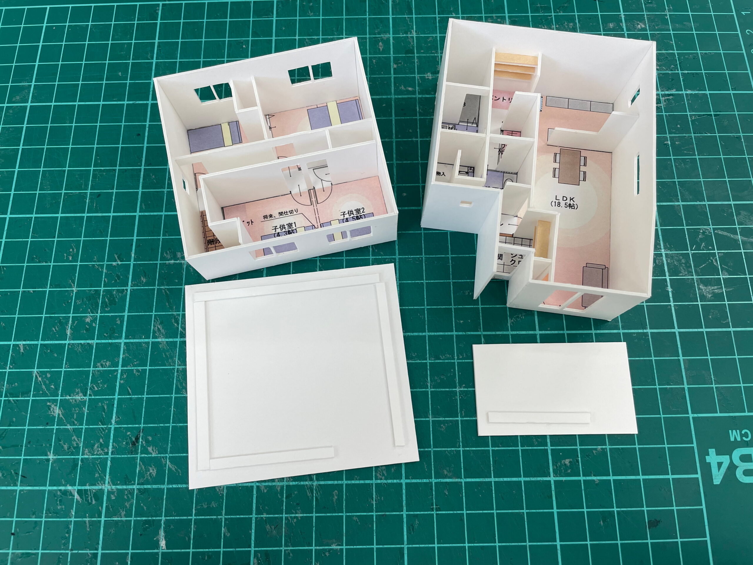 BLOG 堺市の工務店 SEEDHOME