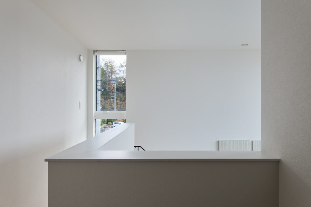 家づくり　大阪堺市の工務店（注文住宅）SEEDHOME