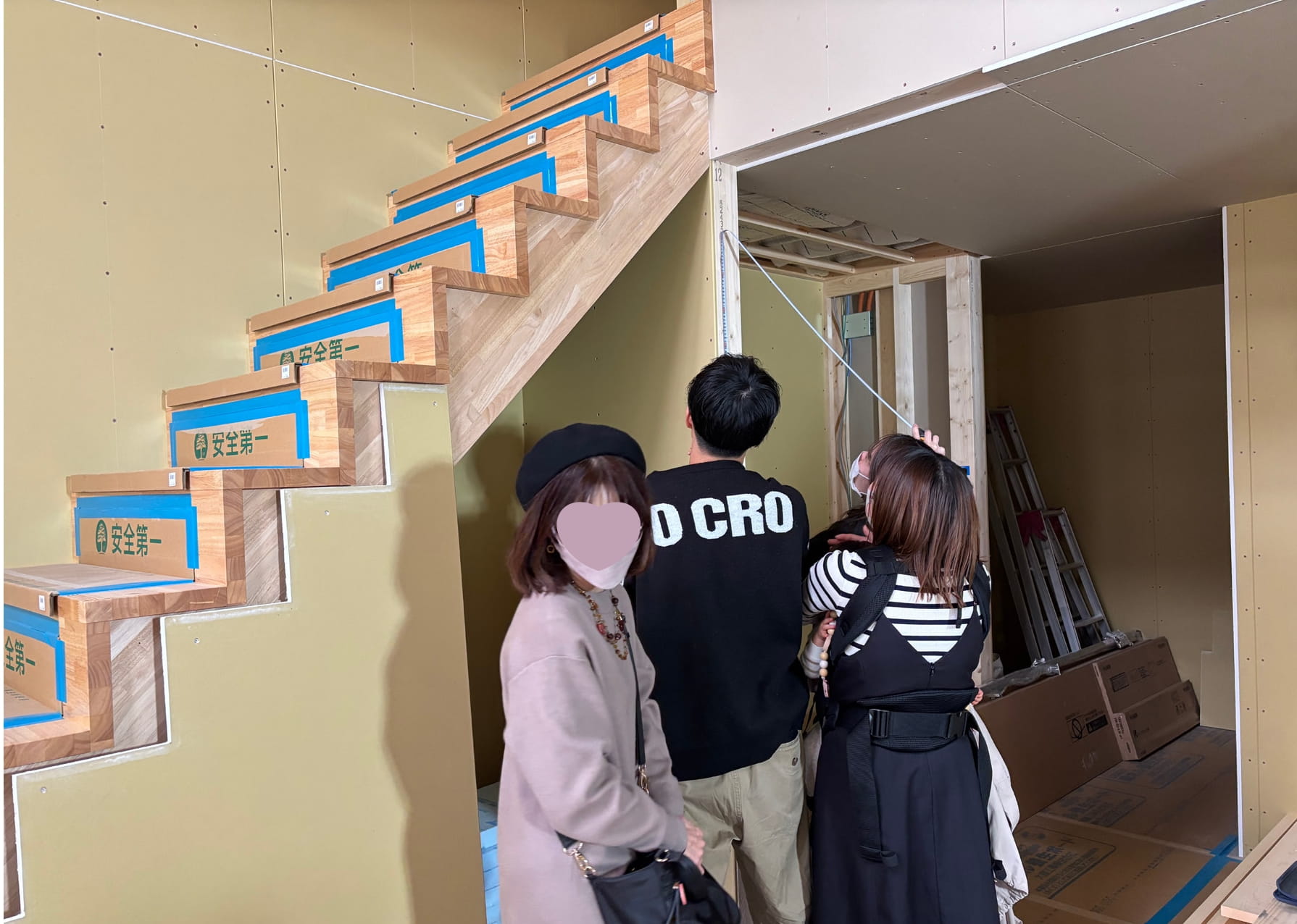 BLOG　堺市の工務店　SEEDHOME