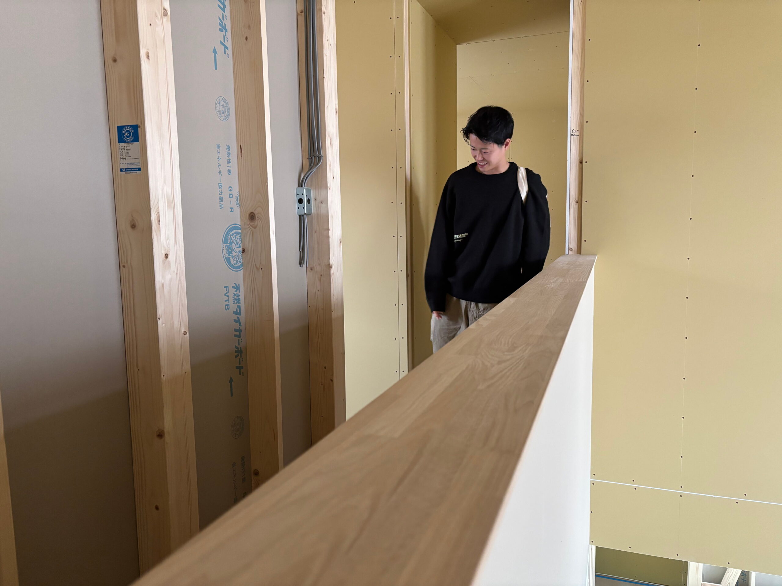 BLOG　堺市の工務店　SEEDHOME