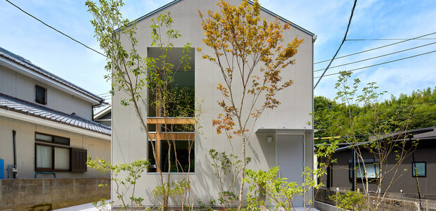 図面だけでは分からない？住宅模型がある家づくりの魅力♪