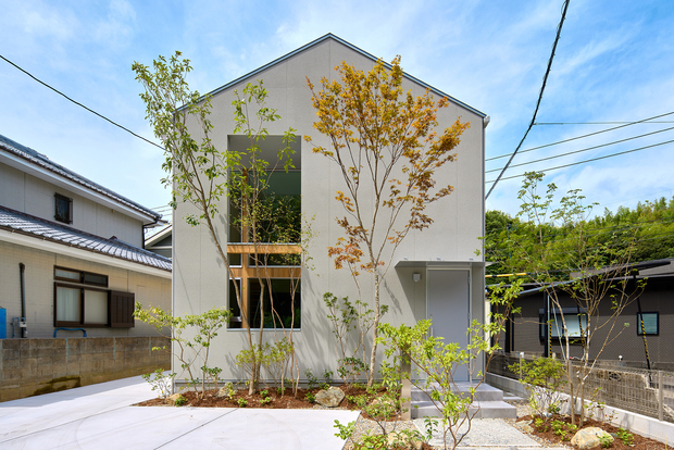 堺・富田林・大阪狭山で考える土地探し相談会　堺市の工務店SEEDHOME