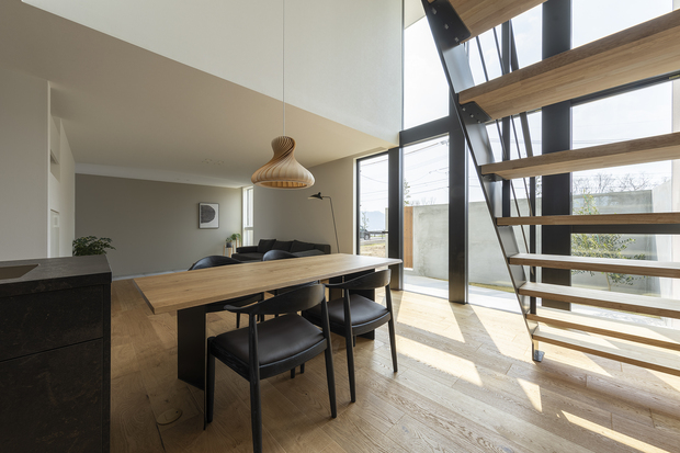 堺・富田林・大阪狭山で考える土地探し相談会　堺市の工務店SEEDHOME