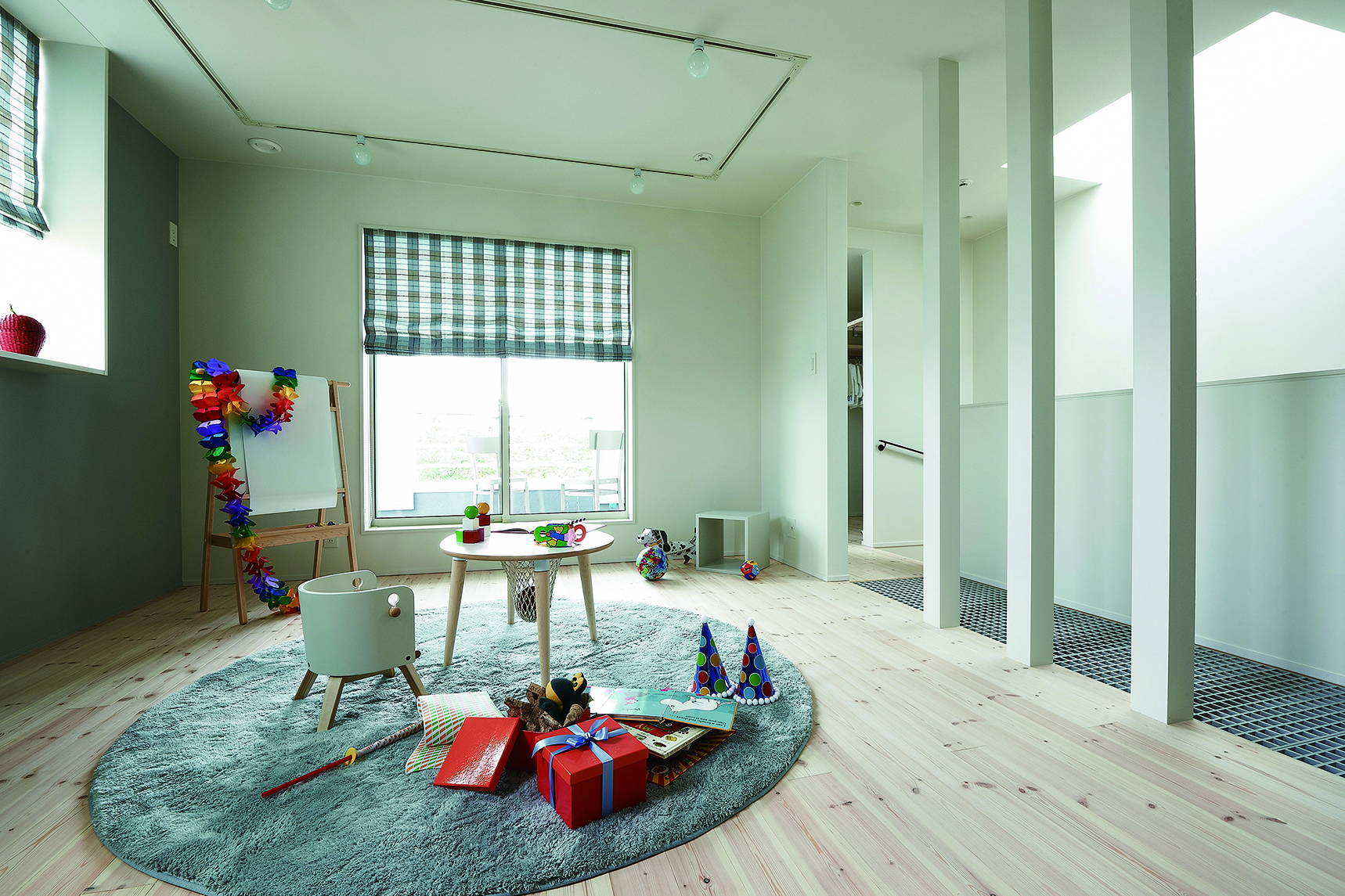 堺市・富田林市・大阪狭山市の注文住宅SEEDHOME