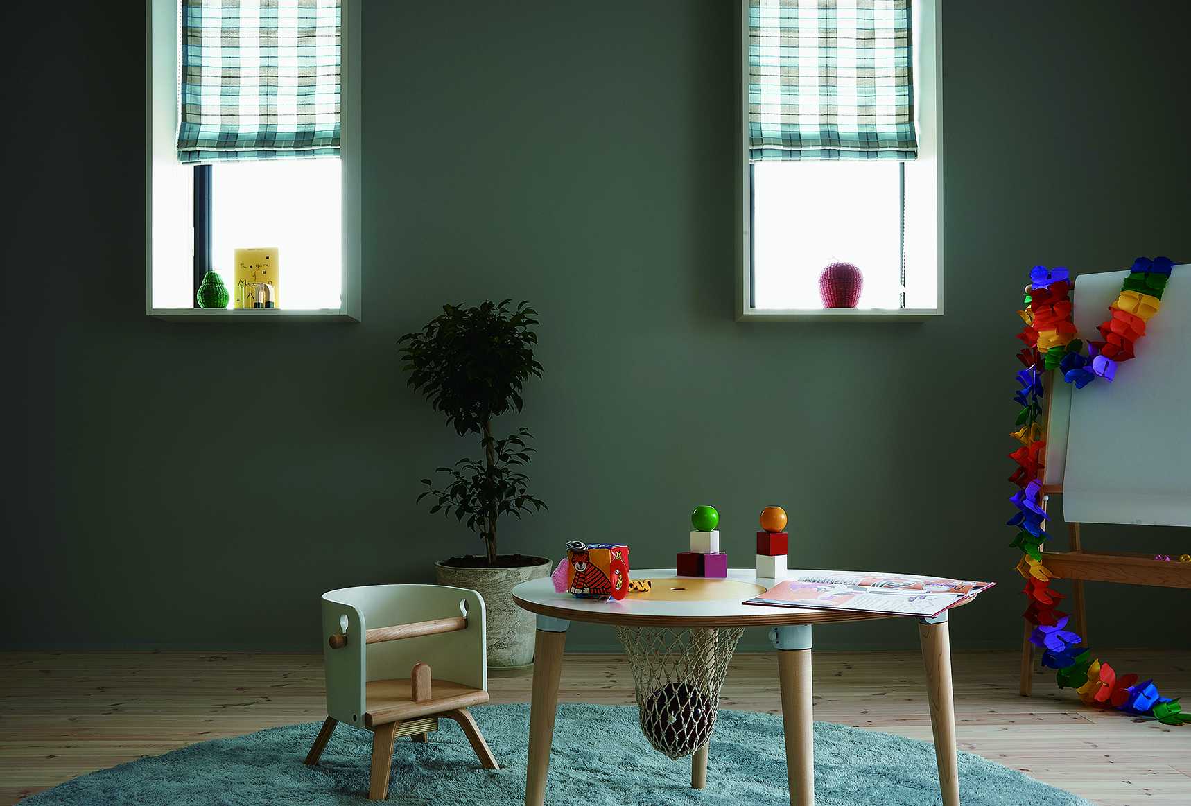 堺市・富田林市・大阪狭山市の注文住宅SEEDHOME