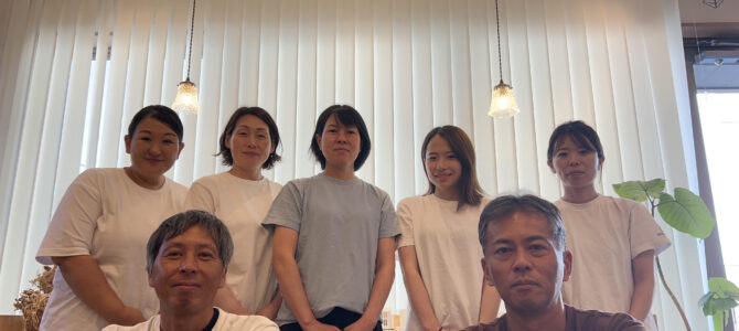 設計の力で、暮らしを豊かに。 建築士（木造注文住宅の営業設計）正社員 募集【堺市の工務店】