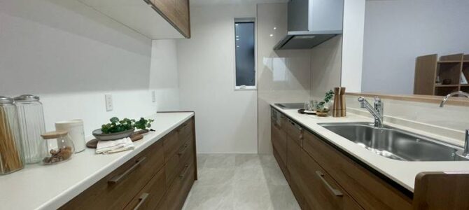 SEEDHOME現場、進行状況!　【注文住宅】