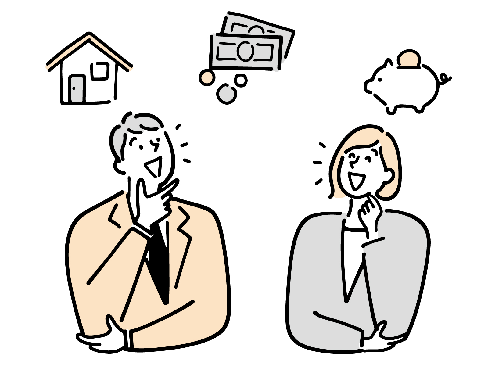 堺市、富田林市、大阪狭山市で注文住宅を建てるSEEDHOME