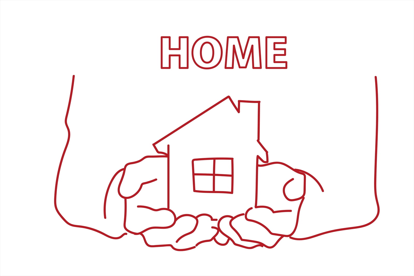 BLOG　堺市の工務店　SEEDHOME