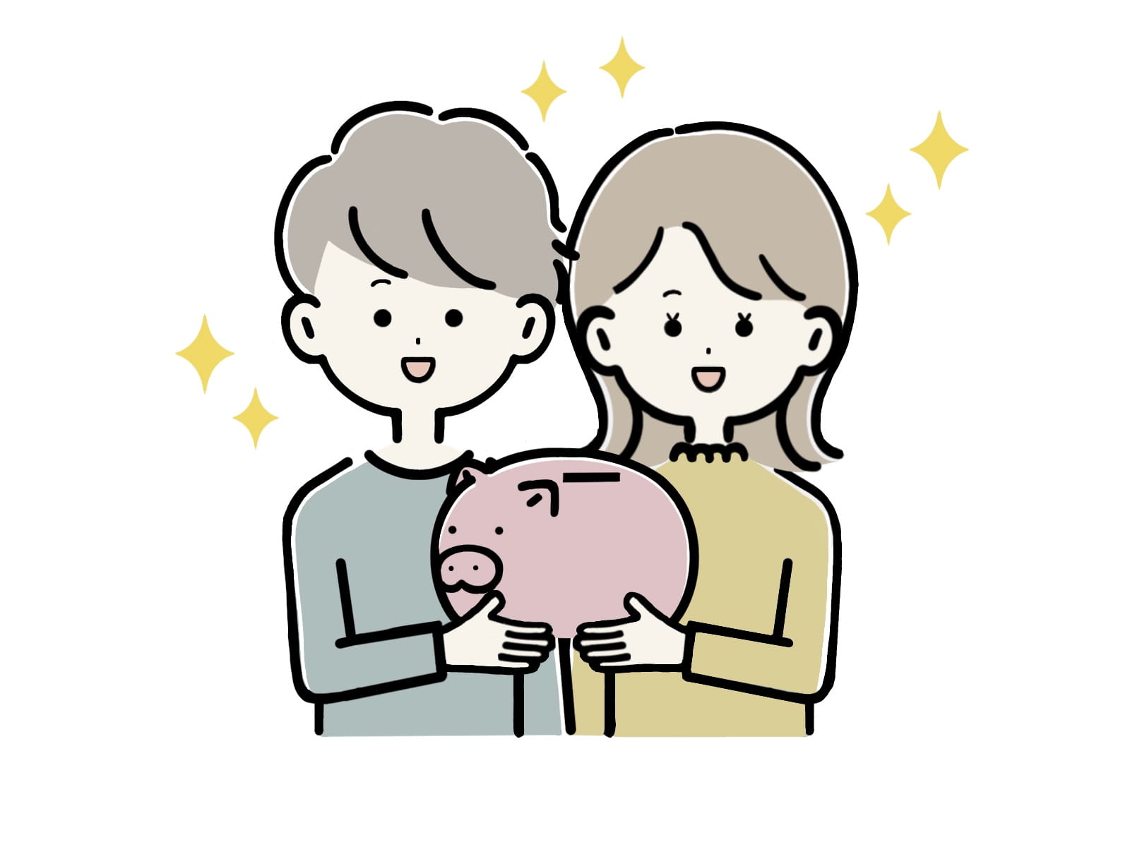 BLOG　堺市の工務店　SEEDHOME